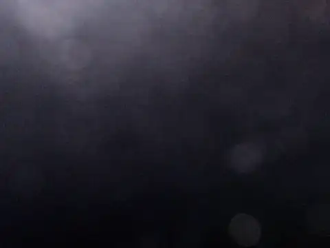 KittySexxy02 online show from 05/24/26, 04:07