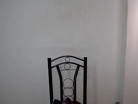 KittySexxy02 online show from 06/09/26, 04:30