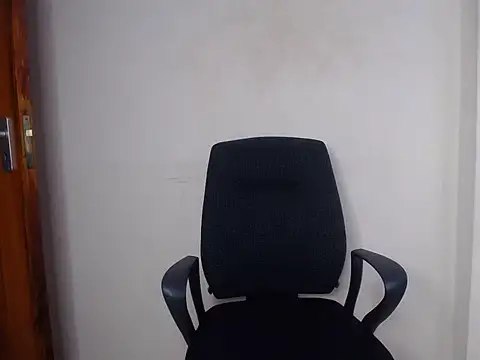 KittySexxy02 online show from 06/21/26, 03:51