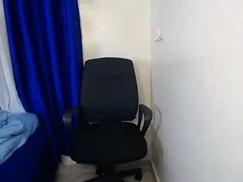 KittySexxy02 online show from 07/08/26, 03:56