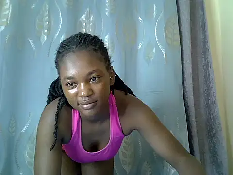 Snapshot of catalina245 chatting on 06/20/26, 04:12 catalina245 online show from 06/20/26, 04:12