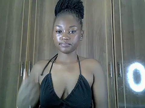 Snapshot of catalina245 chatting on 07/12/26, 03:13 catalina245 online show from 07/12/26, 03:13
