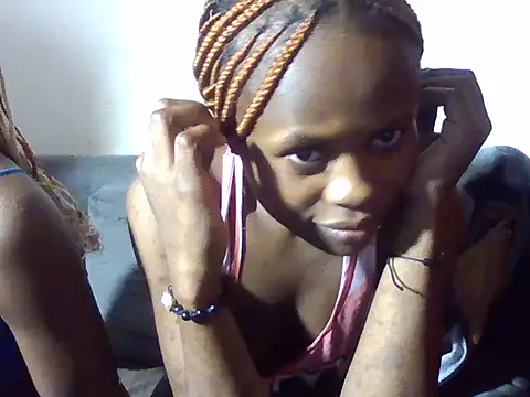 Candysleek petite online show from 06/15/26, 01:06