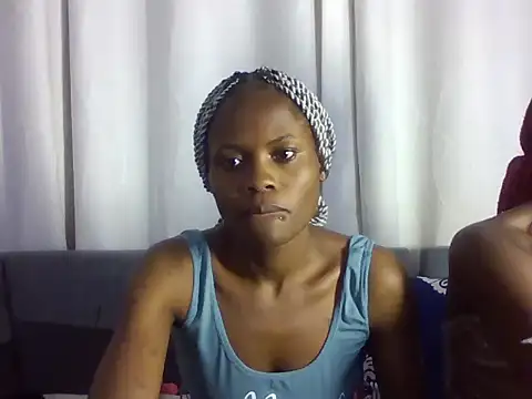 Candysleek petite online show from 07/06/26, 05:26