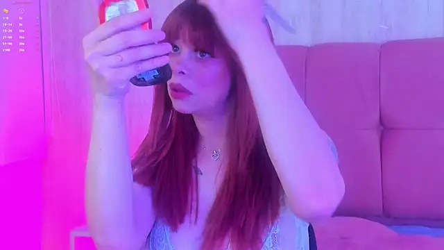 Snapshot of Sweet_wolff_ chatting on 07/16/26, 02:47 Sweet wolff online show from 07/16/26, 02:47