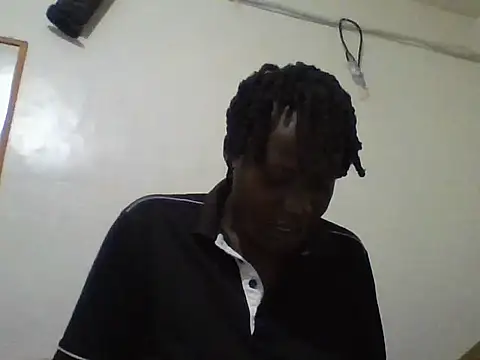 yourdreamgirlT online show from 06/06/26, 03:12
