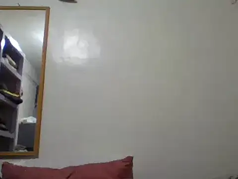 yourdreamgirlT online show from 06/07/26, 01:44