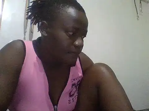 yourdreamgirlT online show from 08/07/26, 12:38
