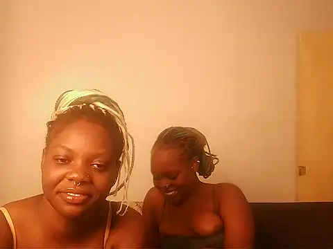sexybaddies20 online show from 05/22/26, 01:36