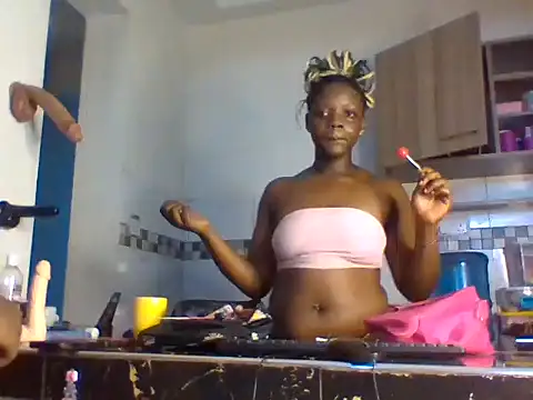 sexybaddies20 online show from 05/28/26, 05:04