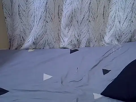 petite pretti online show from 06/03/26, 02:33