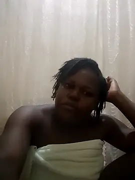 Snapshot of Wanjalanekesa chatting on 06/11/26, 06:38 Wanjalanekesa online show from 06/11/26, 06:38