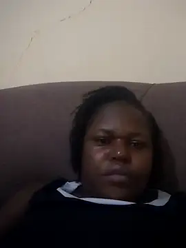 Snapshot of Wanjalanekesa chatting on 05/31/26, 09:59 Wanjalanekesa online show from 05/31/26, 09:59