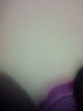 Snapshot of Wanjalanekesa chatting on 06/27/26, 01:44 Wanjalanekesa online show from 06/27/26, 01:44