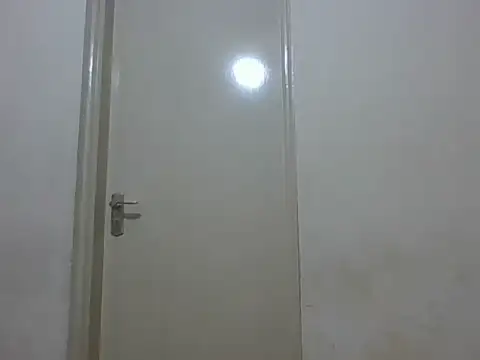 sweetebony r online show from 06/12/26, 07:50