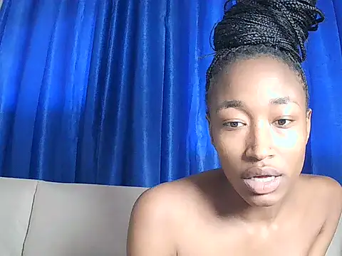 pinky aura22 online show from 07/09/26, 12:26