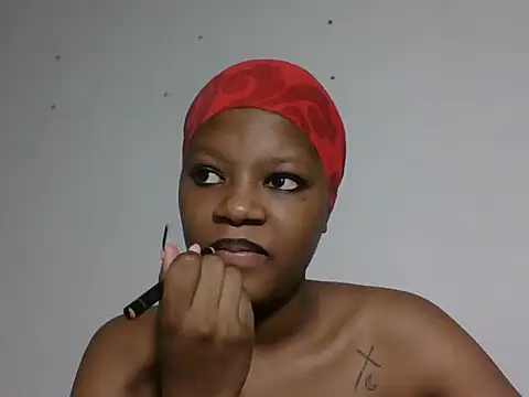 Snapshot of Jiggle_assie chatting on 07/08/26, 06:25 Jiggle assie online show from 07/08/26, 06:25