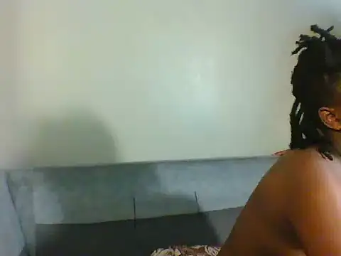 Snapshot of Jiggle_assie chatting on 06/01/26, 06:13 Jiggle assie online show from 06/01/26, 06:13