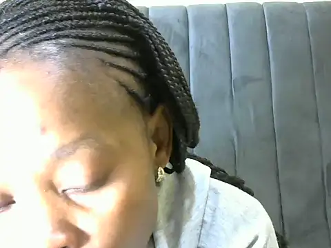 Snapshot of Peggycarter02 chatting on 06/08/26, 08:31 Peggycarter02 online show from 06/08/26, 08:31