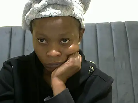 Peggycarter02 online show from 05/22/26, 03:48