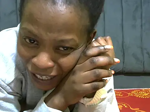 Snapshot of Peggycarter02 chatting on 07/14/26, 08:37 Peggycarter02 online show from 07/14/26, 08:37