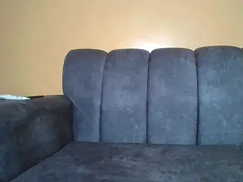 Slim-Mitchka online show from 07/15/26, 06:09