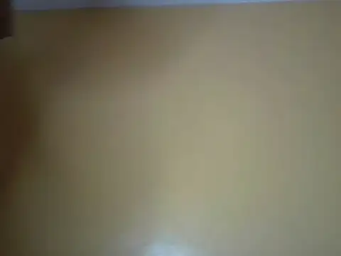 Slim-Mitchka online show from 07/14/26, 02:05