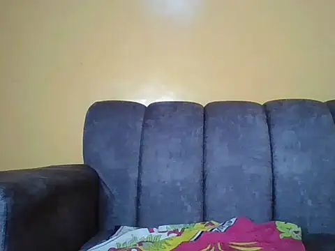 Slim-Mitchka online show from 06/22/26, 02:28