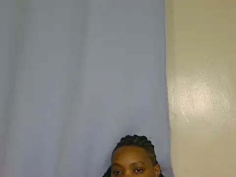 marly babe online show from 06/20/26, 10:59