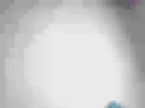 Snapshot of noella23123 chatting on 05/20/26, 02:25 noella23123 online show from 05/20/26, 02:25