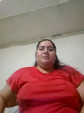 Snapshot of Nanita_0 chatting on 05/22/26, 12:19 Nanita 0 online show from 05/22/26, 12:19