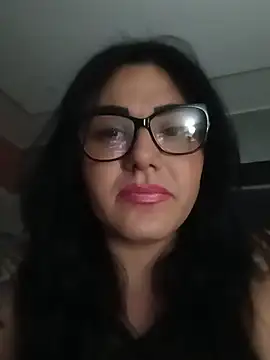 BaddieOMalessere online show from 06/14/26, 12:29