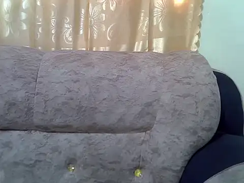 Eebony1 online show from 06/17/26, 08:03
