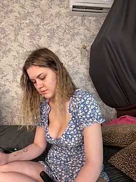 la lisa  online show from 06/21/26, 06:52
