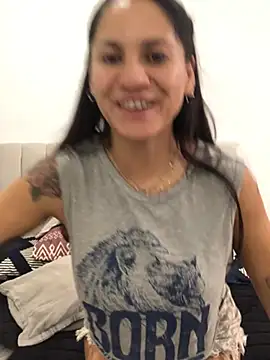 DobleDosisOk online show from 05/22/26, 12:30