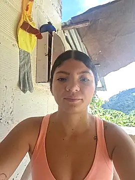 Bella Jane hot online show from 06/14/26, 03:13