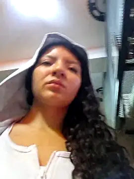 Bella Jane hot online show from 05/22/26, 12:19