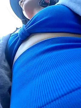 Bella Jane hot online show from 06/17/26, 10:19