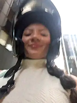 Bella Jane hot online show from 05/22/26, 11:03