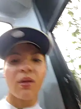 Bella Jane hot online show from 05/31/26, 11:16