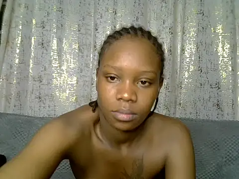 silkynova online show from 05/27/26, 10:11