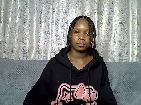 silkynova online show from 06/30/26, 08:14