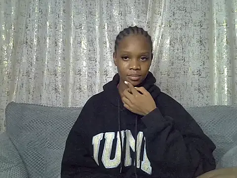 silkynova online show from 06/15/26, 11:26