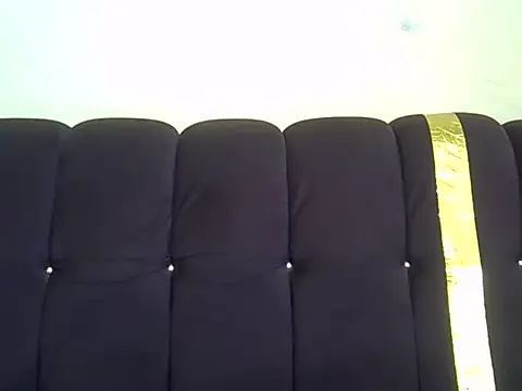 Snapshot of clarriel chatting on 06/01/26, 08:58 clarriel online show from 06/01/26, 08:58