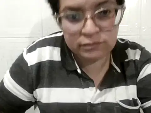 Cristal1039 online show from 05/18/26, 08:02