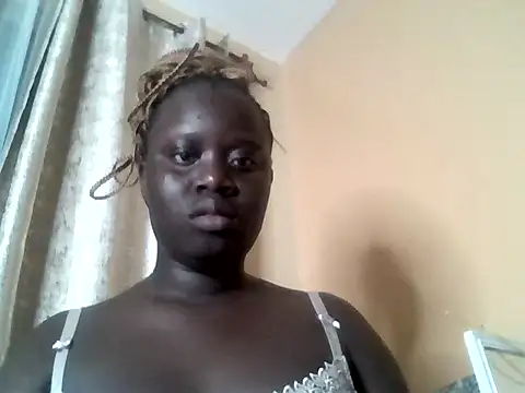 Sasha mollie online show from 05/25/26, 04:28