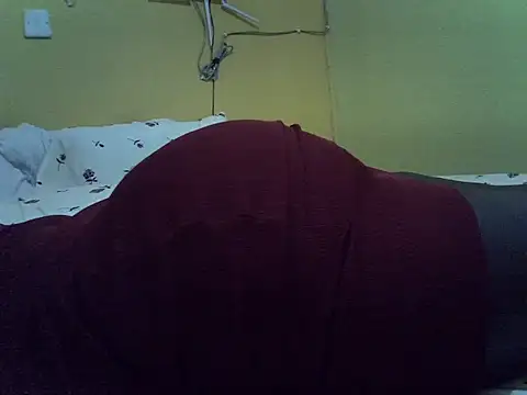 Sasha mollie online show from 05/28/26, 02:01