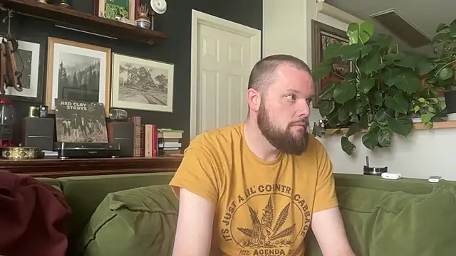 guywyo online show from 05/16/26, 05:12