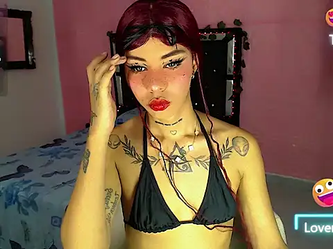 Snapshot of sexy_doll_big chatting on 05/25/26, 10:19 sexy doll big online show from 05/25/26, 10:19