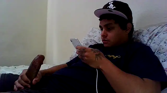 Snapshot of losangelespornstarcj chatting on 06/04/26, 06:23 losangelespornstarcj online show from 06/04/26, 06:23